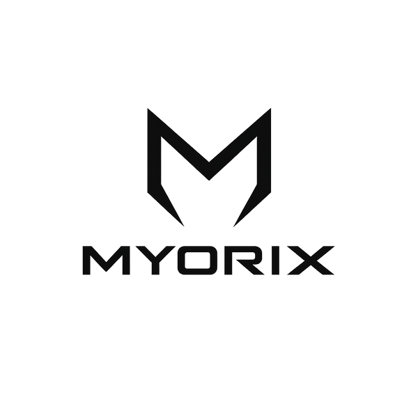 myorix 